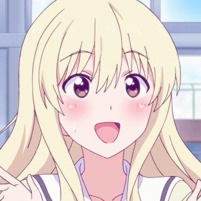 兽设质感表现实用教程兽圈社群